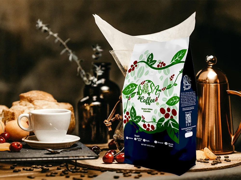 san bernardo_2_11_11zon