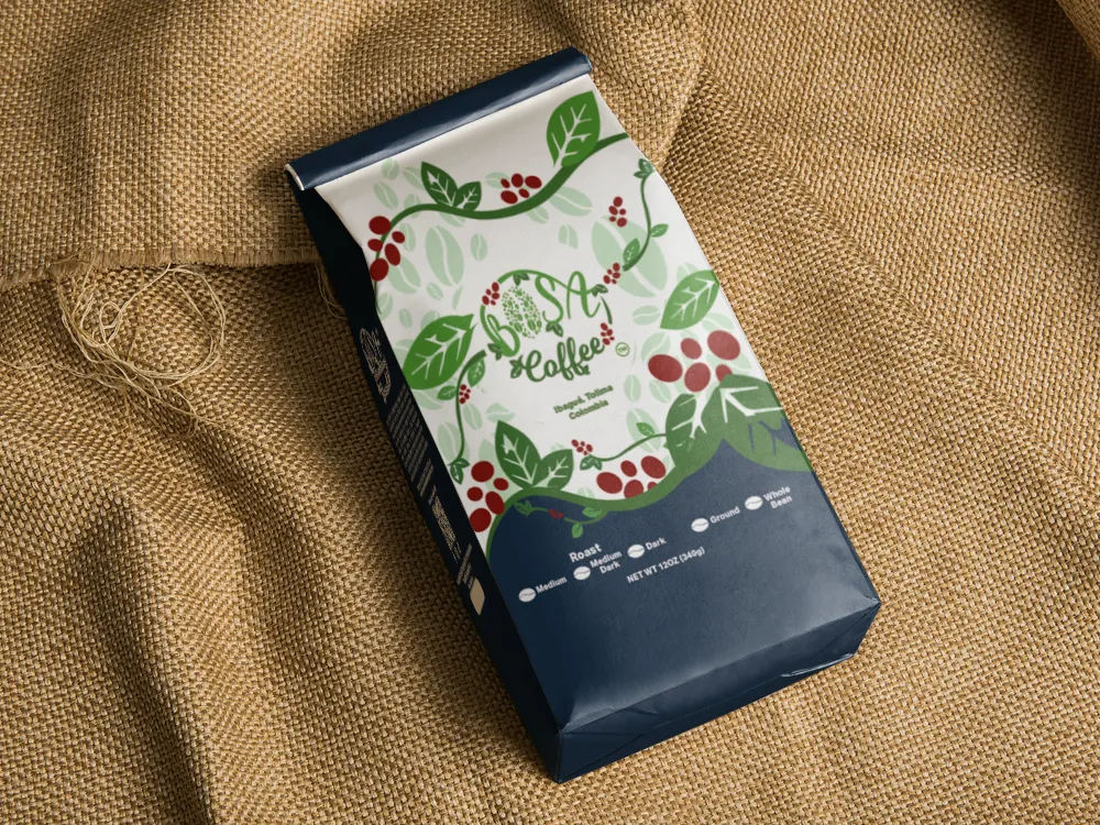 san bernardo_2_11_11zon