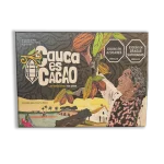 Cauca es Cacao