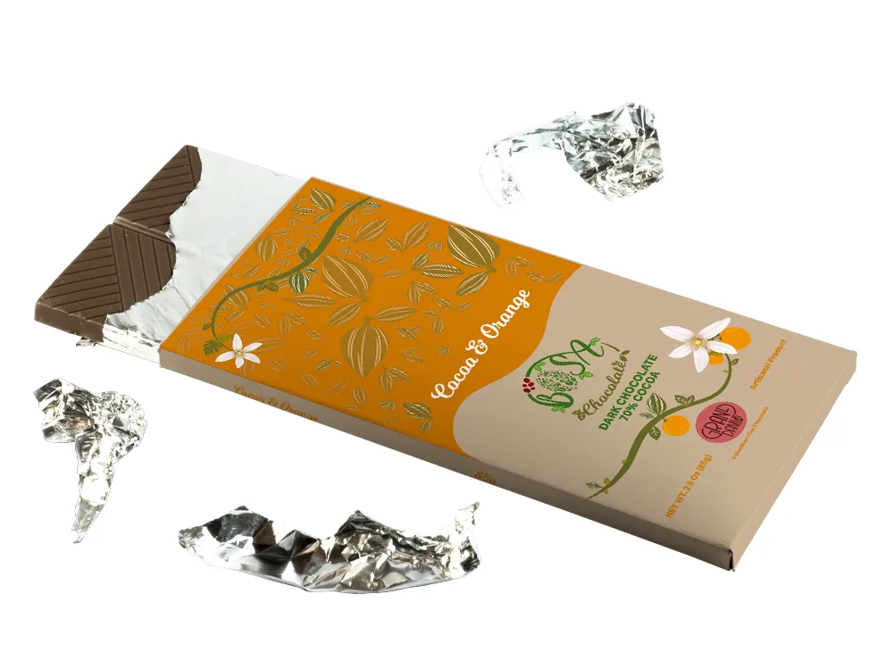 CHOCOLATES_ORANGE_6_11zon