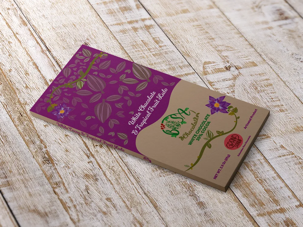 CHOCOLATES_LULO_5_11zon