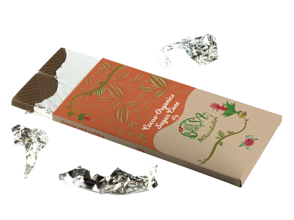 CHOCOLATES_COCOA ORGANIC_2_11zon